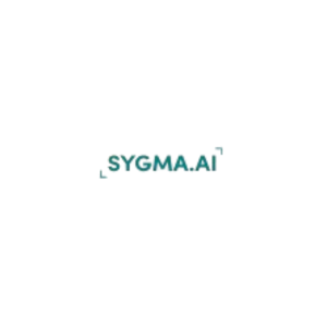 sygma.ai i startup.ma
