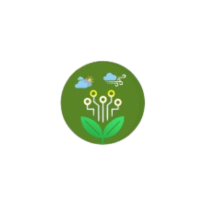 agrilora I startup.ma
