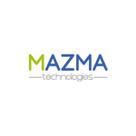 Mazma Technologies I Startup.ma