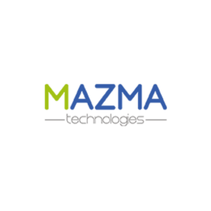 Mazma Technologies I Startup.ma