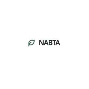 Nabta.ma i Startup.ma