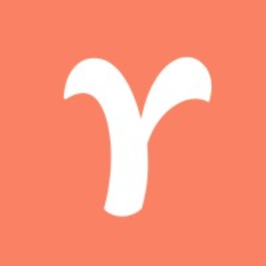 yonotify I startup.ma