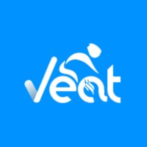 VEAT I Startup.ma