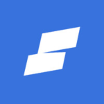 Stairling I Startup.ma