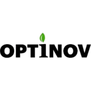 Optinov Maroc I Startup.ma