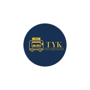 tyk I startup.ma