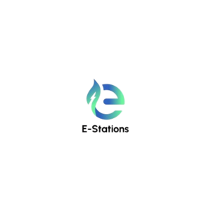 e-stations I startup.ma