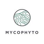 mycophyto
