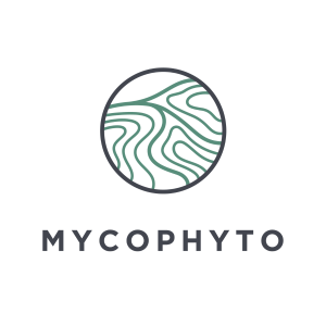 MyCophyto I Startup.ma