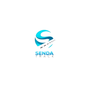 sendatrack I startup.ma