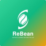 ReBean I startup.ma
