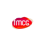 fmcg.ma