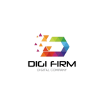 digi firm