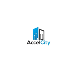 Accelcity I startup.ma
