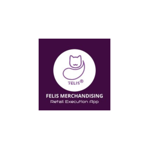 Felis Merchandising I startup.ma
