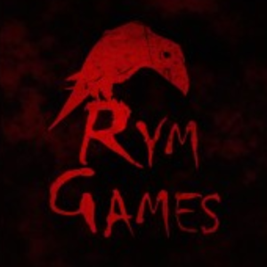 Rym games I startup.ma