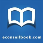 e-conseilbook