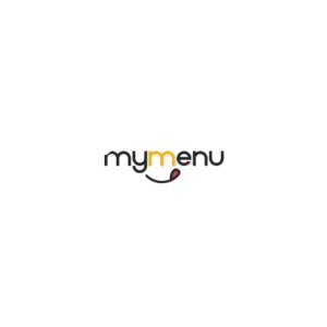 Mymeny I startup.ma