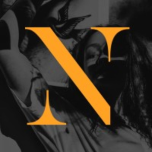 nelis I startup.ma
