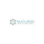 nucleon security