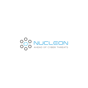 Nucleon Security I startup.ma
