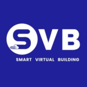 SVB DEV I startup.ma