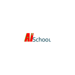 ai-school