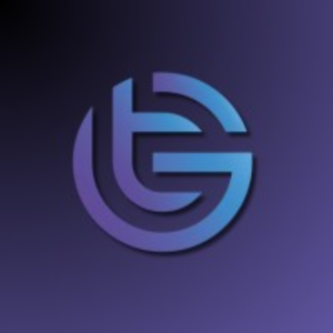 geteam I startup.ma