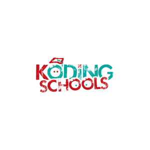 Koding Schools i startup.ma
