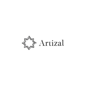 Artizal i startup.ma