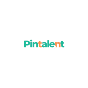 Pintalent ATS I startup.ma