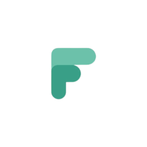 Taffin.tech i startup.ma