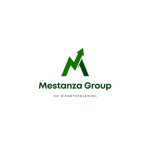 Mestanza Group I startup.ma