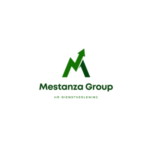 Mestanza Group I startup.ma