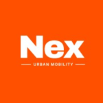 Nex Mobility Lab I startup.ma
