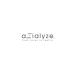 axialyze