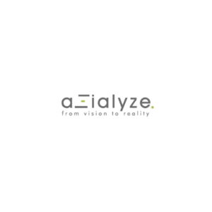 Axialyze I startup.ma