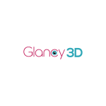 glancy 3d