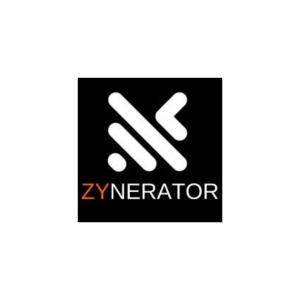 Zynerator I startup.ma