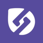 Legalservices.ma I startup.ma