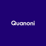 quanoni