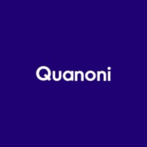 Quanoni I Start-up.ma
