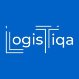 Logistiqa I startup.ma