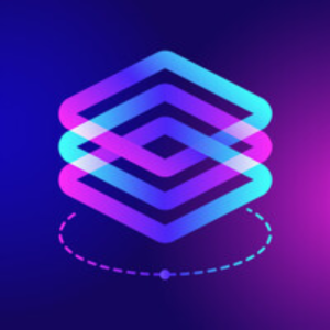 ARdisplay I startup.ma