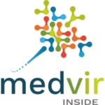 MedVir I startup.ma