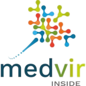 MedVir I startup.ma