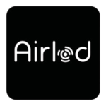 airlod