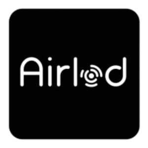 Airlod I startup.ma
