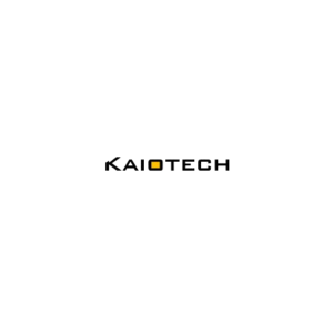 KAIOTECH I startup.ma