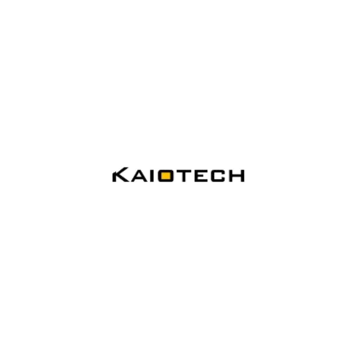 Kaiotech - Start-up.ma